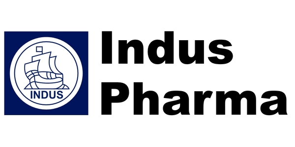 Indus Pharma (Pvt) Ltd Karachi